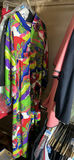 VINTAGE & Y2K- Huge Lot= 46 pieces - thumbnail 30 of 36