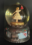 Collection of Decorative Snow Globes - thumbnail 8 of 10