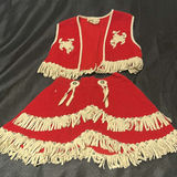 Vintage Children's Clothing Sets - thumbnail 1 of 6