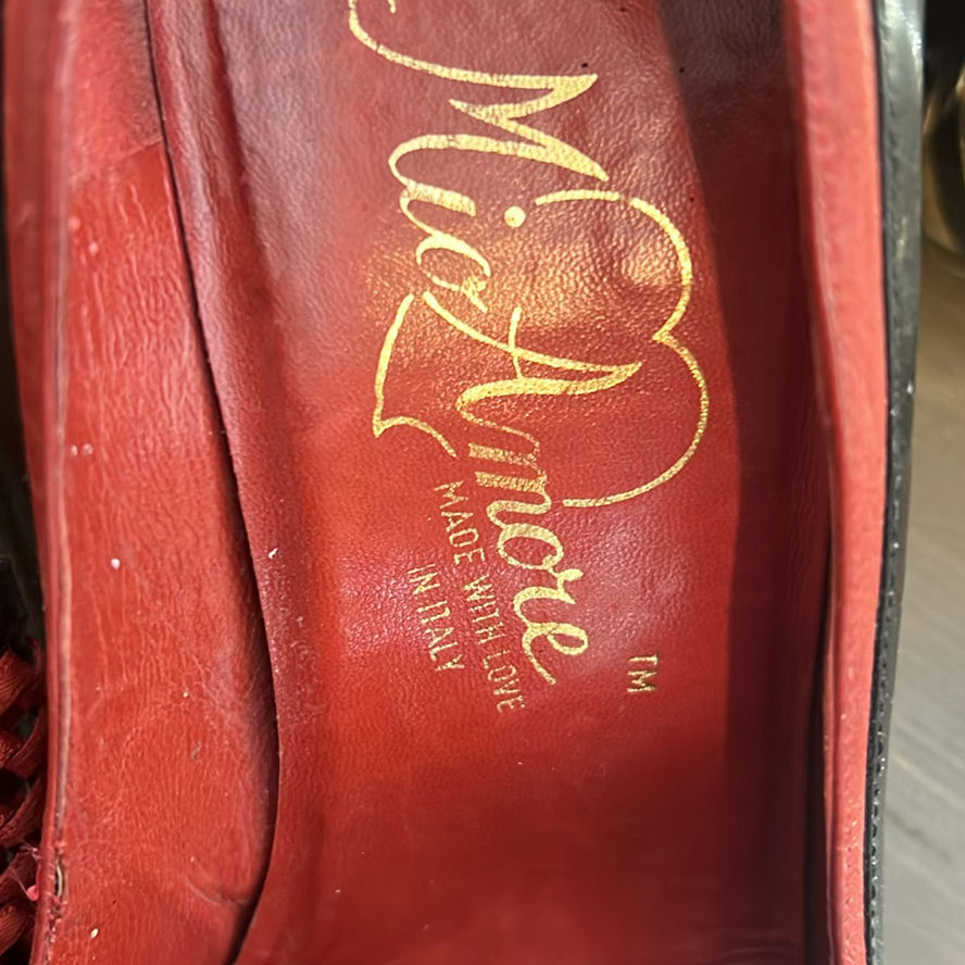 Vintage Women's Handbags, Clutches, Shoes, and Accessories - image 3 of 13