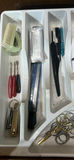 Assorted Personal Care and Grooming Items - thumbnail 4 of 5