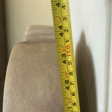 Decorative Wall Fountain with Metal Stand - thumbnail 5 of 5