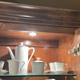Assorted Ceramic Dinnerware and Glassware Collection - thumbnail 13 of 17