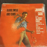 Collection of Vinyl Record Albums and Singles - thumbnail 22 of 22