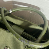 Juicy Couture Handbag and Assorted Bags - thumbnail 7 of 11