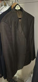 Assorted Clothing and Textiles - thumbnail 6 of 15