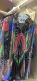 Women's Denim Jacket and Assorted Tops - thumbnail 8 of 18