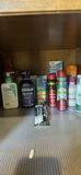 Assorted Personal Care and First Aid Products - thumbnail 1 of 4