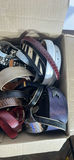 Assorted Fashion Belts - thumbnail 1 of 6