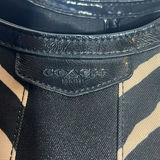 Collection of Handbags and Shoulder Bags - thumbnail 8 of 21