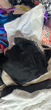 Assorted Women's Bras, Lingerie, and Shapewear - thumbnail 7 of 8