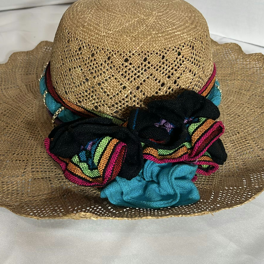 Assorted Women’s Clothing and Tote Bag - image 13 of 15
