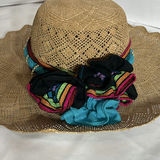 Assorted Women’s Clothing and Tote Bag - thumbnail 13 of 15