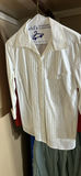 Assorted Formal Dresses and Women's Clothing Lot - thumbnail 14 of 39