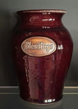 Collection of Decorative Snow Globes - thumbnail 6 of 10