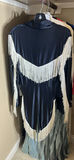 Assorted Formal Dresses and Women's Clothing Lot - thumbnail 27 of 39
