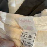 Assorted Vintage Graphic Sweatshirts and T-Shirts - thumbnail 12 of 12