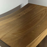 Wooden Stool - thumbnail 4 of 5