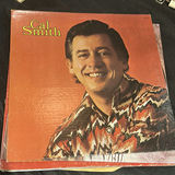 Country Music Vinyl Record Albums and Single - thumbnail 6 of 24