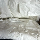 Women’s White and Black Clothing Assortment - thumbnail 2 of 7