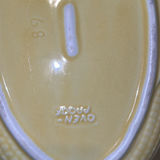 Decorative Vases, Ceramic Jug, Wooden Vase, and Glassware - thumbnail 12 of 14