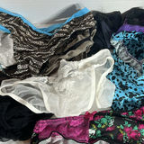 Assorted Women's Panties and Underwear - thumbnail 5 of 10