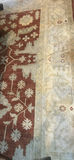 Patterned Area Rug - thumbnail 3 of 6