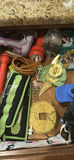 Mixed Household Items and Accessories - thumbnail 1 of 10