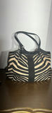 Collection of Handbags and Shoulder Bags - thumbnail 6 of 21