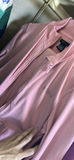 VINTAGE & Y2K- Huge Lot= 46 pieces - thumbnail 10 of 36
