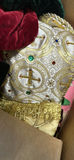 Easter Decorations and Gift Wrap Supplies - thumbnail 8 of 12