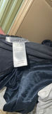 Assorted Women’s Clothing Lot Including Cuddl Duds, Elan, and Alore - thumbnail 2 of 5