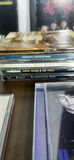 Assorted Music CDs and Inspirational Books - thumbnail 10 of 17