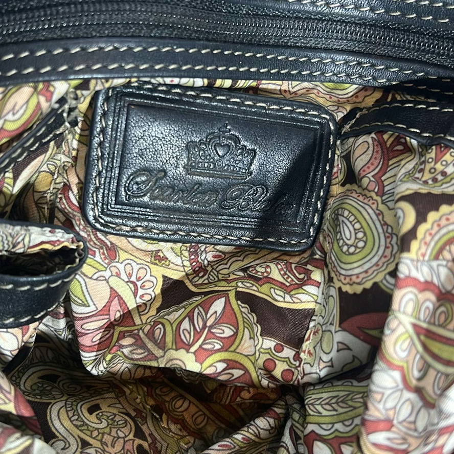 Collection of Handbags and Shoulder Bags - image 13 of 21