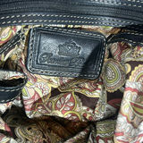 Collection of Handbags and Shoulder Bags - thumbnail 13 of 21