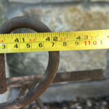 Assorted Outdoor Decorative Pots and Garden Ornaments - thumbnail 9 of 16
