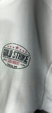 Collection of White Hoodies and Sweatshirts - thumbnail 5 of 8