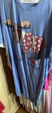 Women's Nightgowns and Sleepwear Assortment - thumbnail 6 of 7