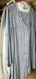 Assorted Women's Tops and Cardigans - thumbnail 5 of 9
