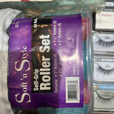 Beauty and Cosmetic Accessories Bundle - thumbnail 5 of 7