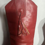 Three Pairs of Cowboy Boots - thumbnail 6 of 12