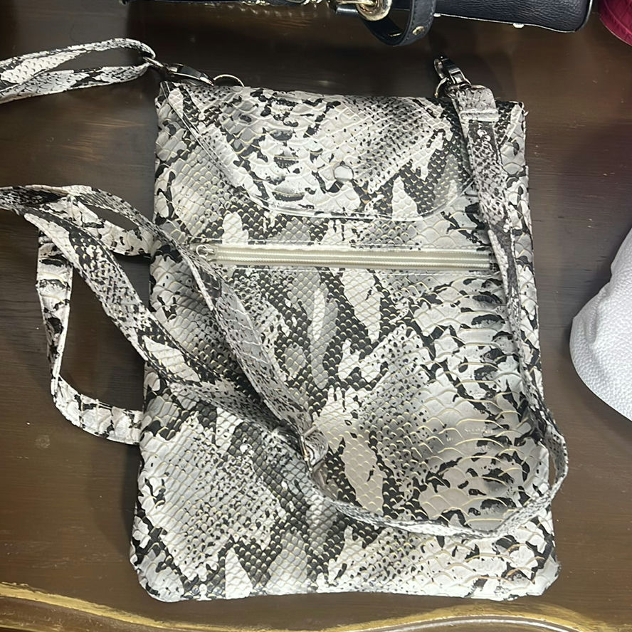 Furla, Brahmin, RebeccaMinkoff and three Assorted  - image 5 of 21