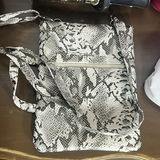 Furla, Brahmin, RebeccaMinkoff and three Assorted  - thumbnail 5 of 21