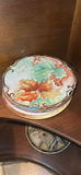 Assorted Decorative Ceramic Plates and Dish - thumbnail 2 of 11