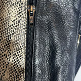 Assorted Handbags and Crossbody Bags - thumbnail 6 of 14