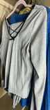 Women's Medium Long Sleeve Tops and Sweaters - thumbnail 5 of 7