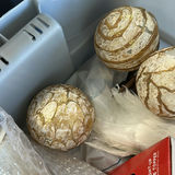 Assorted Holiday and Decorative Home Decor Items - thumbnail 10 of 15
