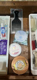 Assorted Personal Care and Grooming Items - thumbnail 3 of 5