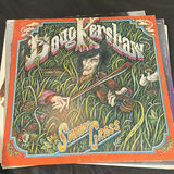 Collection of Vinyl Record Albums and Singles - thumbnail 7 of 22