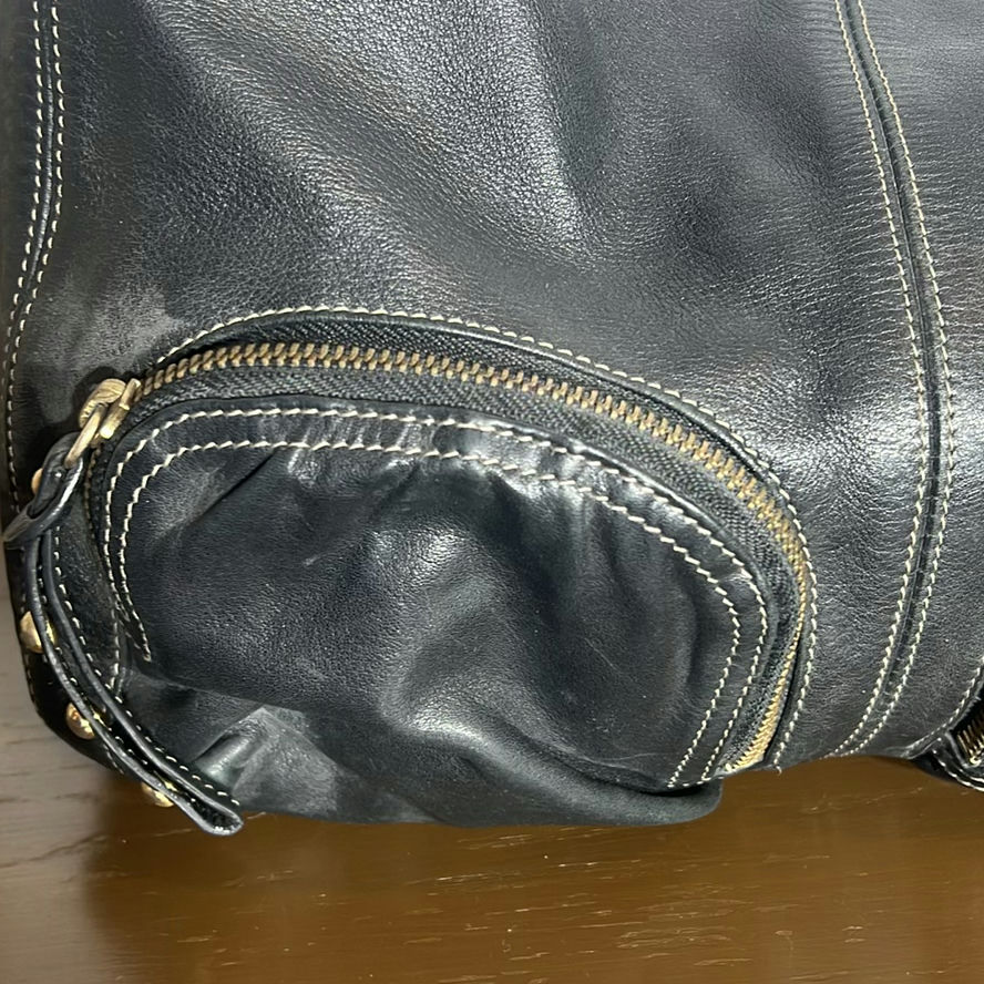Collection of Handbags and Shoulder Bags - image 12 of 21
